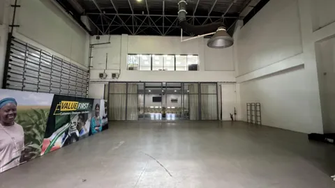 WhatsApp Image 2025-12-17 at 15.47.21 (2).